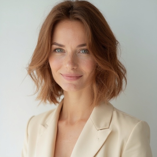 Daniel Okafor — Sister Sites reviewer